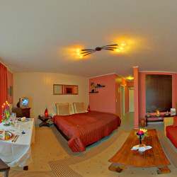 Hotels Odenwald nähe Frankfurt, Aschaffenburg und Darmstadt Hotels Odenwald nähe Frankfurt, Aschaffenburg und Darmstadt