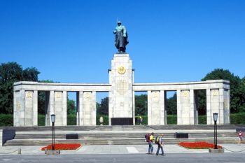 berlin-ausflugsziele-kulturdenkmal-ausflugstipps-bundeshauptstadt