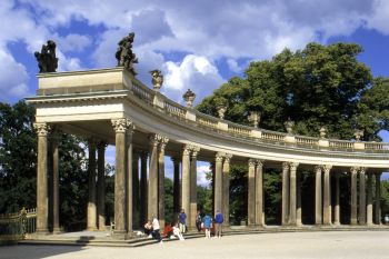 Städtereisen brandenburg-ausflugsziele-denkmal-bauwerk-sehenswertes