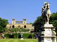 Brandenburg historische Bauwerke und sehenswerte Ausflugsziele Brandenburg historische Bauwerke und sehenswerte Ausflugsziele