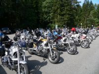 Motorräder Motorrad Hotel Deutschland Motorradurlaub Motorradtour Motorräder Motorrad Hotel Deutschland Motorradurlaub Motorradtour