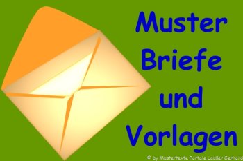 Vorlage für Bewerbung Praktikum Schüler Vorlage für Bewerbung Praktikum Schüler