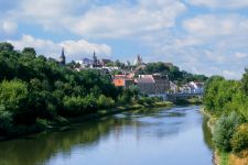 Reisetipps und Vermietertipps Sachsen-Anhalt Ausflugsziele