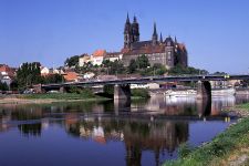 Sachsen als Ausflugsziel - Sehenswertes Sachsen Burgen und Schlösser Sachsen als Ausflugsziel - Sehenswertes Sachsen Burgen und Schlösser