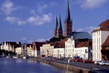 Städtereisen schleswig-holstein-ausflugsziele-uferpromenade-sehenswertes-tagestouren Städtereisen schleswig-holstein-ausflugsziele-uferpromenade-sehenswertes-tagestouren