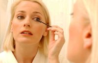 Wellness in Deutschland Wellnessurlaub mit Beauty und Gesundheit Angebot Wellness in Deutschland Wellnessurlaub mit Beauty und Gesundheit Angebot