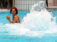 Wellness Erlebnisbad Deutschland Wellnessurlaub Angebote Wellness Erlebnisbad Deutschland Wellnessurlaub Angebote