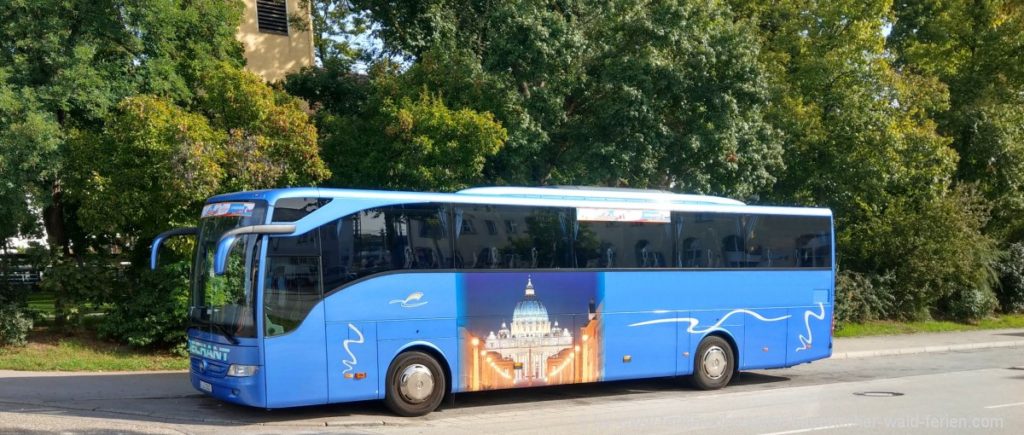 busreisen-deutschland-reisebusse-mieten-mit-fahrer