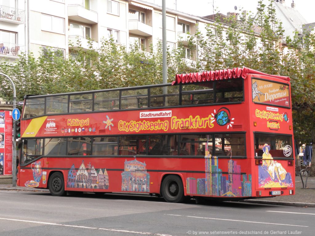 frankfurt-am-main-staedtereisen-sightseeing-stadtrundfahrt-bus-1400