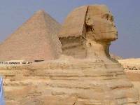 reiseapotheke-tipps-zum-inhalt-aegypten-pyramiden-gizeh