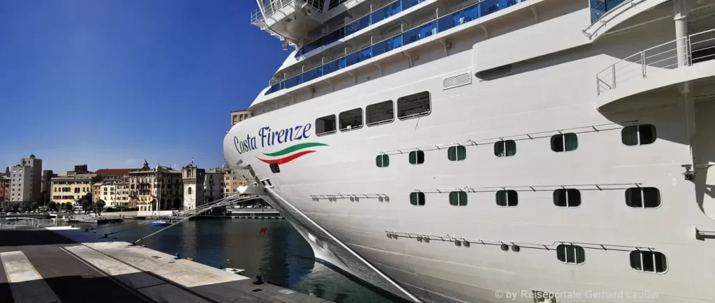 schiffsreisen-europa-rundreise-italien-kreuzfahrten-mittelmeer