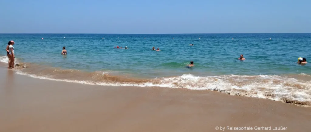 Insider Tipps Kroatien Geheimtipps Strand Urlaub, Küste & Meer